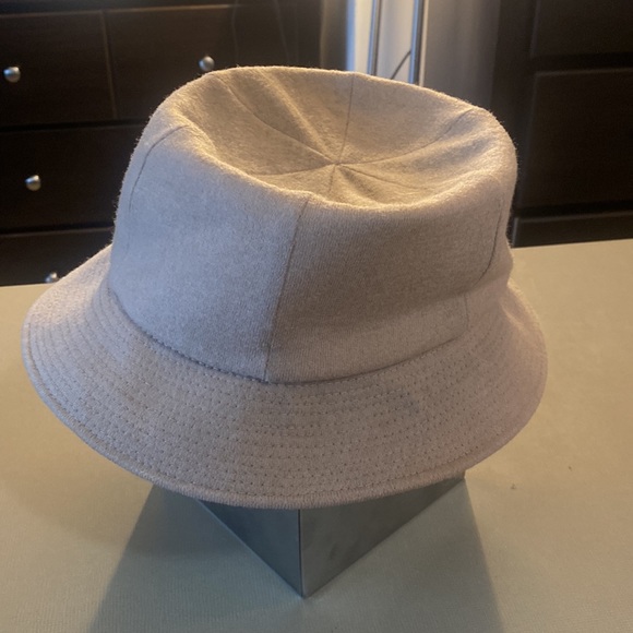 Happy Cappers Vintage Women’s Hat By the Field Company Los Angeles Calif - Picture 3 of 16